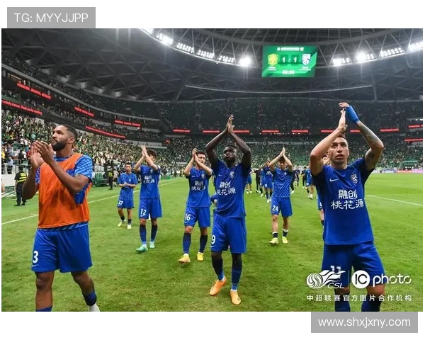 李扬中超百场里程碑成就庆